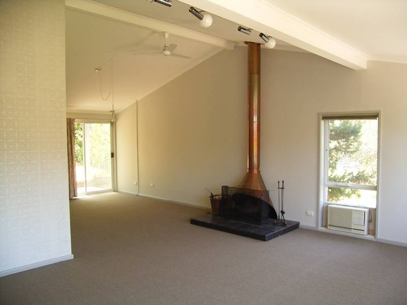 45 Boobialla Street, O’connor ACT 2602