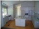 45 Boobialla Street, O’connor ACT 2602