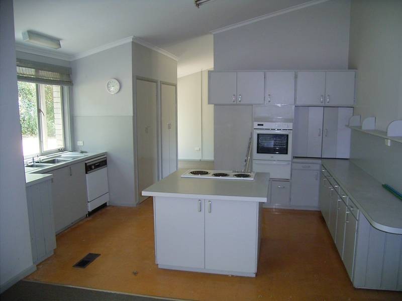 45 Boobialla Street, O’connor ACT 2602