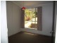 45 Boobialla Street, O’connor ACT 2602