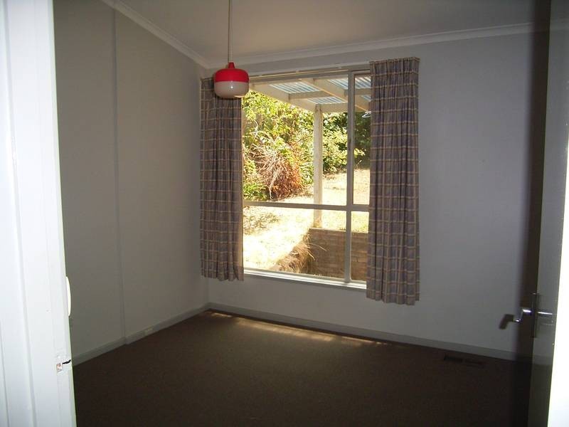 45 Boobialla Street, O’connor ACT 2602