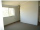 45 Boobialla Street, O’connor ACT 2602