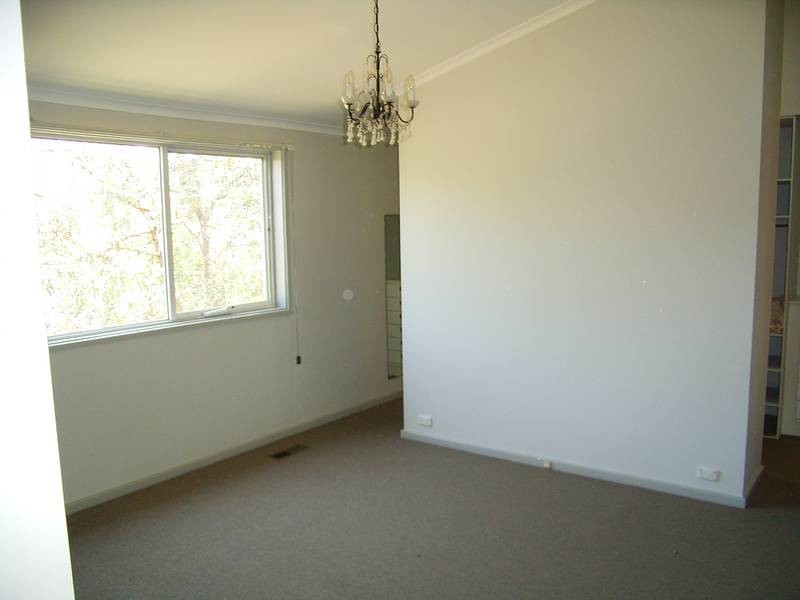 45 Boobialla Street, O’connor ACT 2602