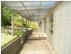 45 Boobialla Street, O’connor ACT 2602