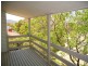 45 Boobialla Street, O’connor ACT 2602