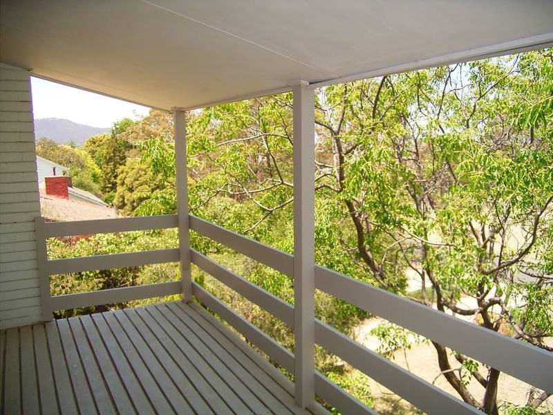 45 Boobialla Street, O’connor ACT 2602
