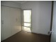45 Boobialla Street, O’connor ACT 2602