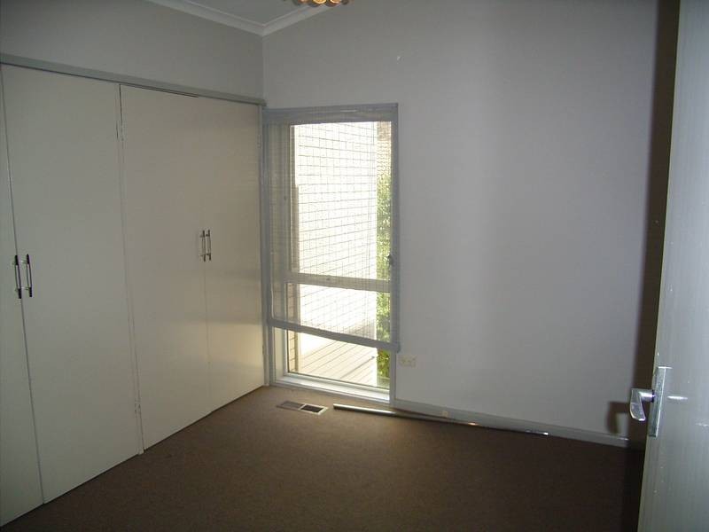 45 Boobialla Street, O’connor ACT 2602