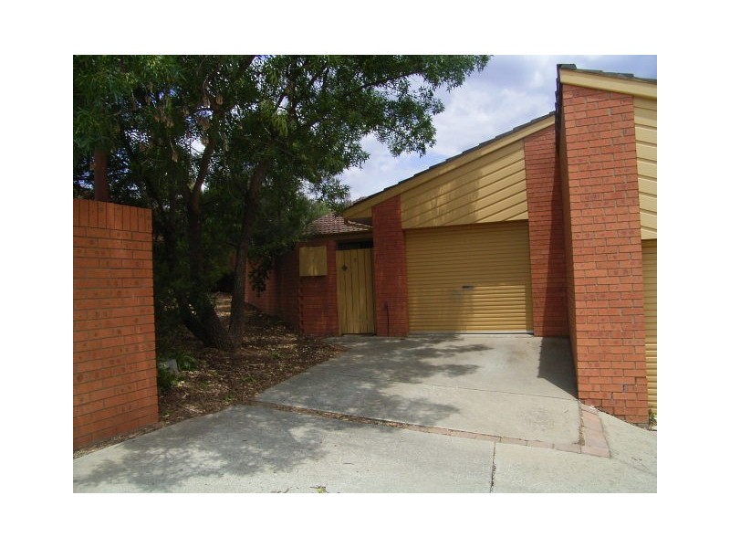 8/36 Alsop Close, Phillip ACT 2606