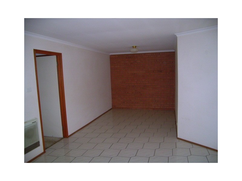 8/36 Alsop Close, Phillip ACT 2606