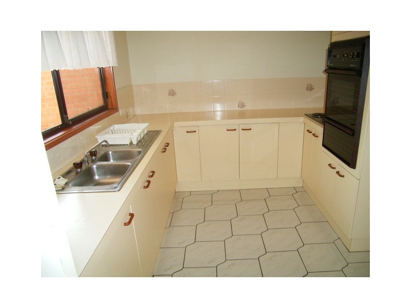 8/36 Alsop Close, Phillip ACT 2606