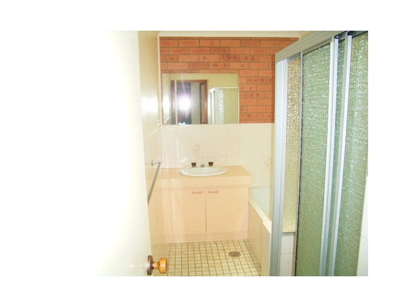 8/36 Alsop Close, Phillip ACT 2606