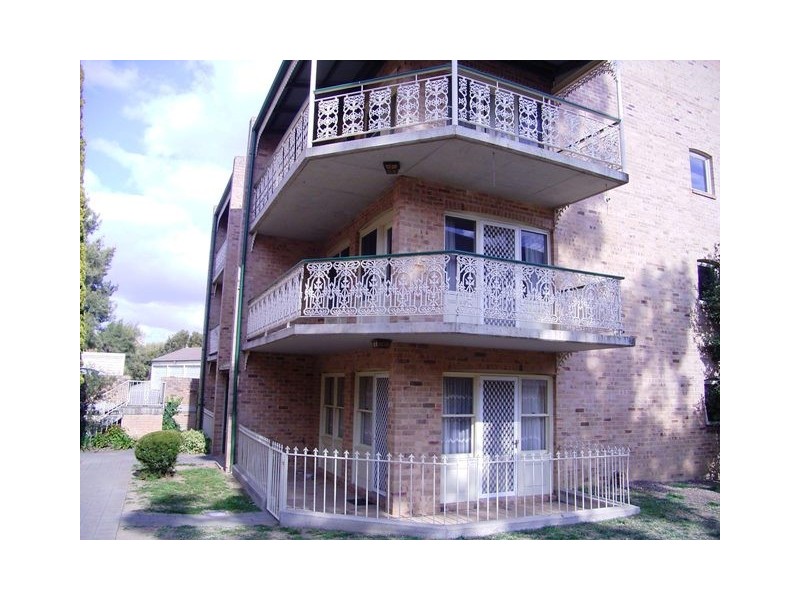 84/7 Kogarah Lane, Reid ACT 2612