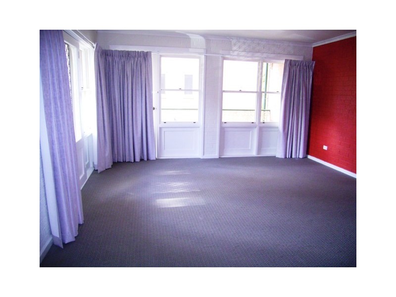 84/7 Kogarah Lane, Reid ACT 2612