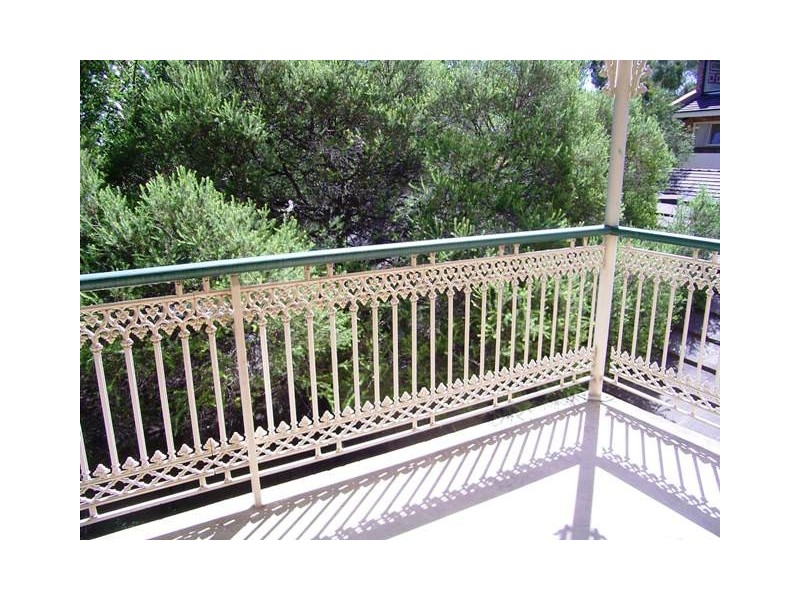 84/7 Kogarah Lane, Reid ACT 2612