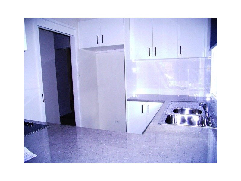 84/7 Kogarah Lane, Reid ACT 2612