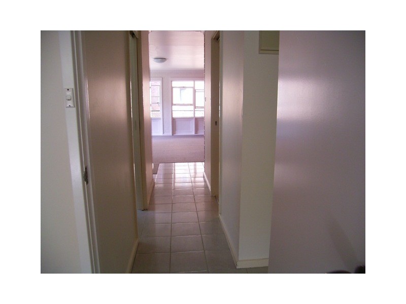 84/7 Kogarah Lane, Reid ACT 2612