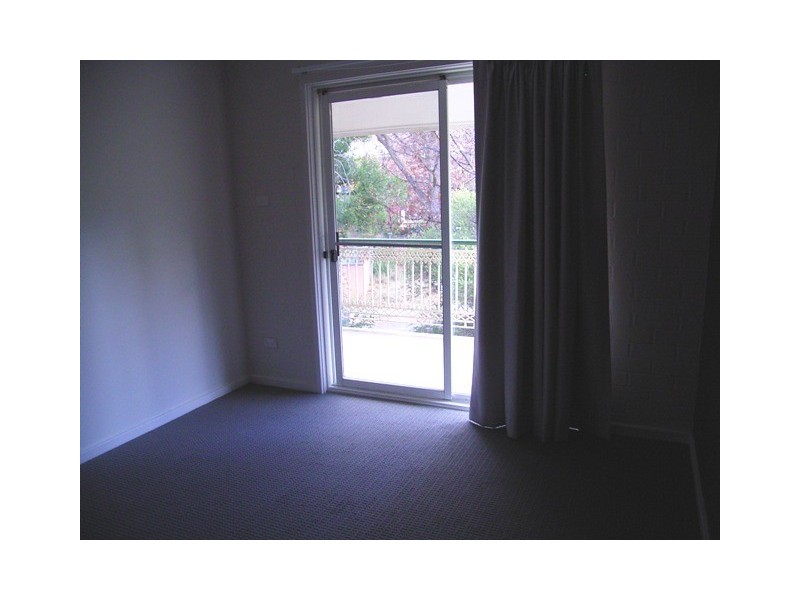 84/7 Kogarah Lane, Reid ACT 2612