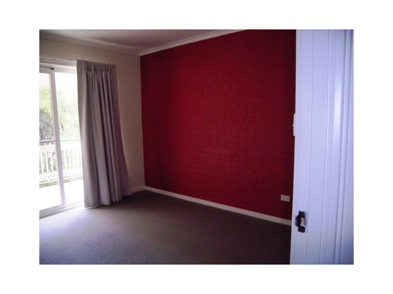 84/7 Kogarah Lane, Reid ACT 2612