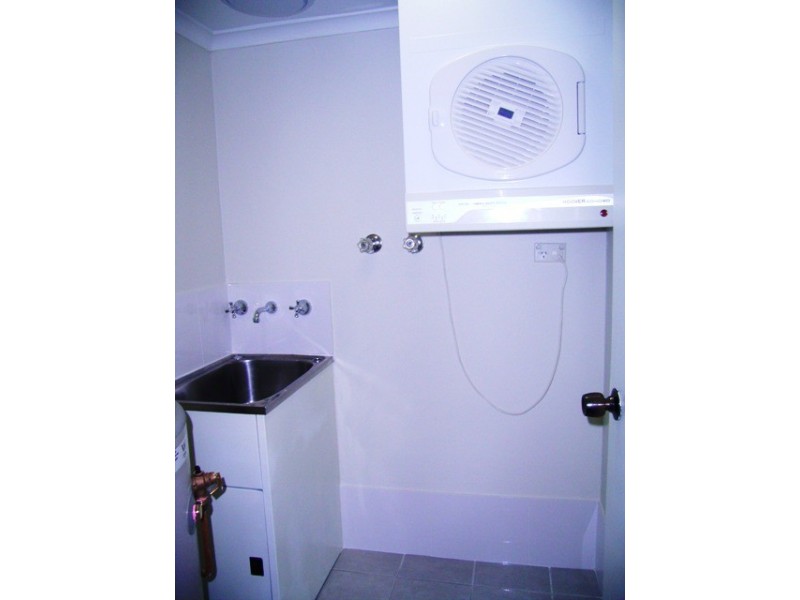 84/7 Kogarah Lane, Reid ACT 2612