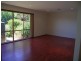 29/11 McClintock Street, Lyneham ACT 2602