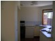 29/11 McClintock Street, Lyneham ACT 2602