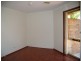 29/11 McClintock Street, Lyneham ACT 2602