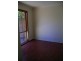 29/11 McClintock Street, Lyneham ACT 2602