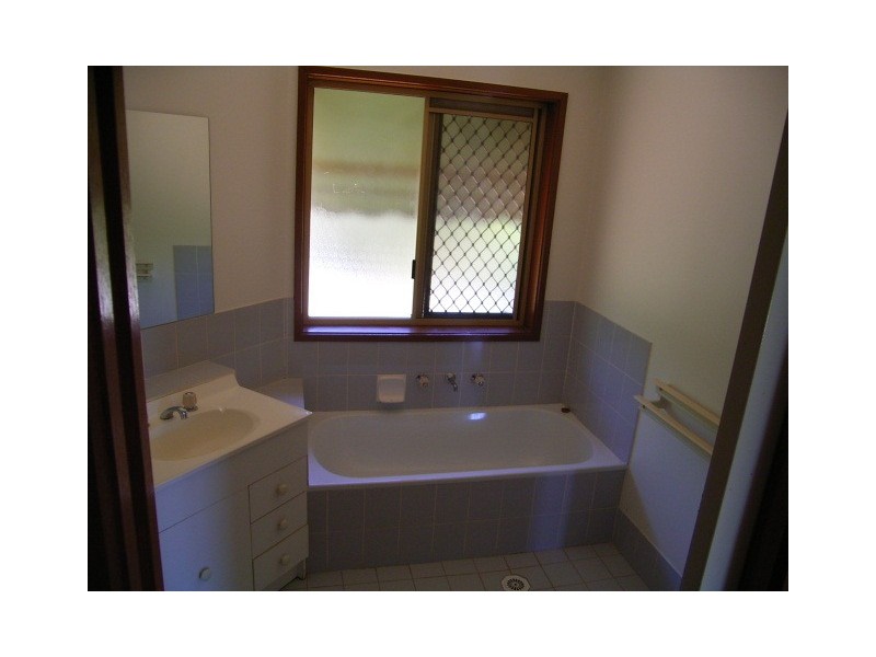29/11 McClintock Street, Lyneham ACT 2602