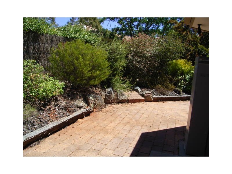 29/11 McClintock Street, Lyneham ACT 2602