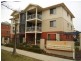 12/21 Ijong Street, Braddon ACT 2612