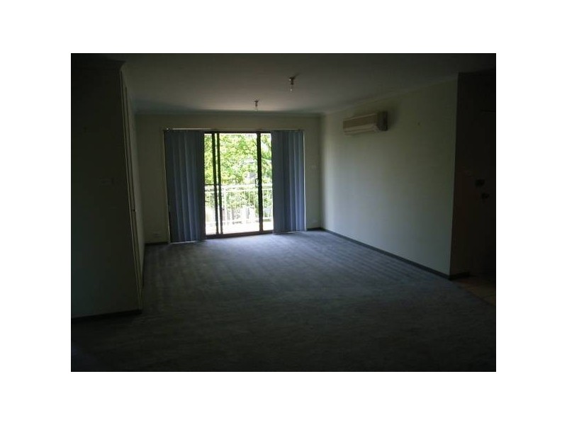 12/21 Ijong Street, Braddon ACT 2612