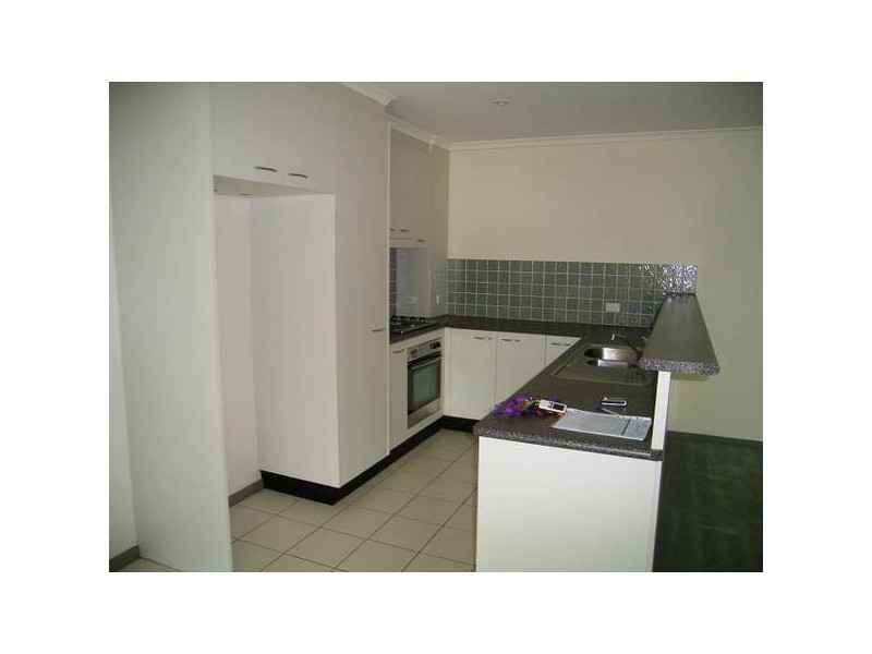 12/21 Ijong Street, Braddon ACT 2612