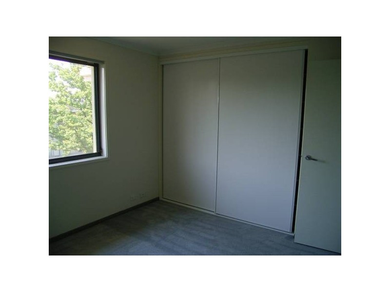 12/21 Ijong Street, Braddon ACT 2612