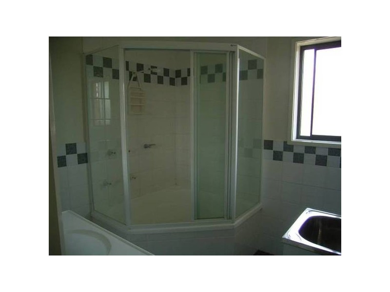 12/21 Ijong Street, Braddon ACT 2612