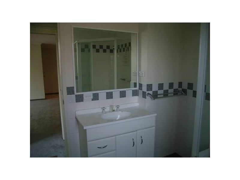 12/21 Ijong Street, Braddon ACT 2612