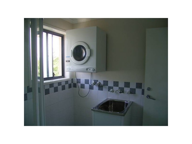 12/21 Ijong Street, Braddon ACT 2612