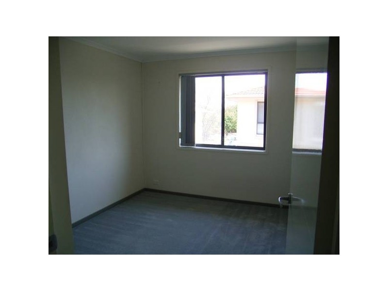 12/21 Ijong Street, Braddon ACT 2612