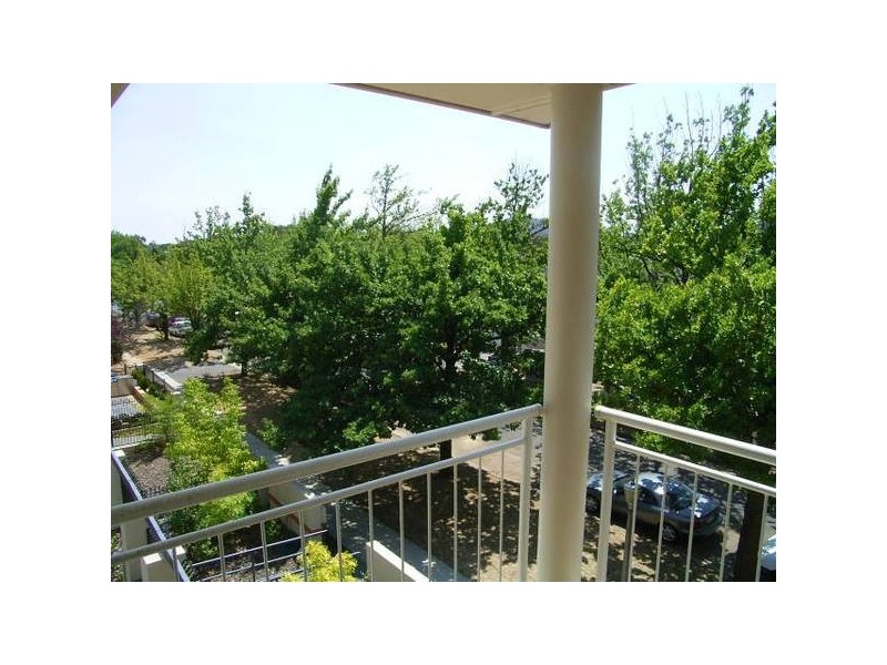 12/21 Ijong Street, Braddon ACT 2612