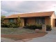 15 Beardsmore Place, Gowrie ACT 2904