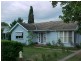 28 MacPherson STREET, O’connor ACT 2602