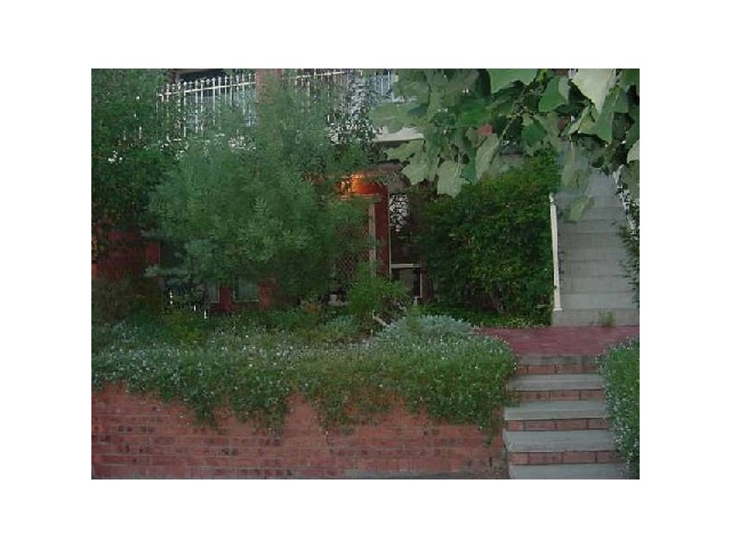 25A/12 Albermarle Place, Phillip ACT 2606