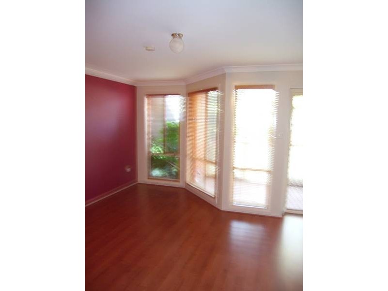 25A/12 Albermarle Place, Phillip ACT 2606