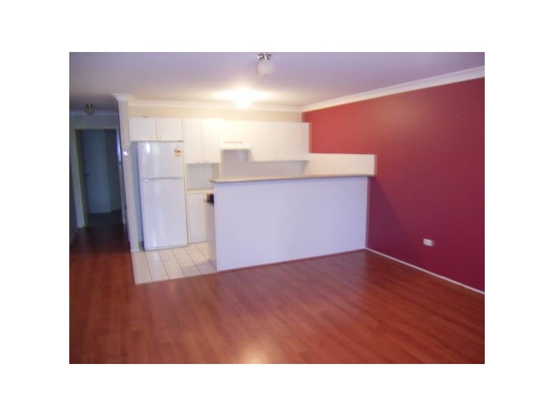 25A/12 Albermarle Place, Phillip ACT 2606