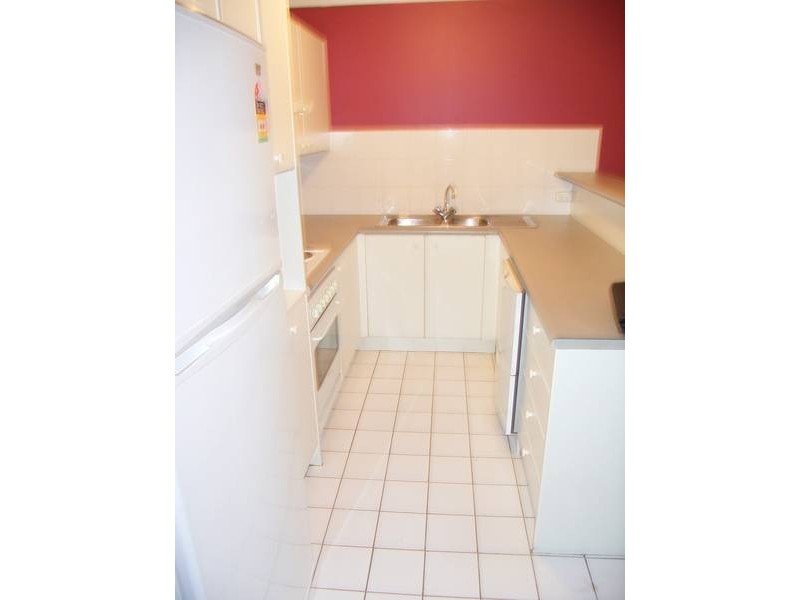 25A/12 Albermarle Place, Phillip ACT 2606