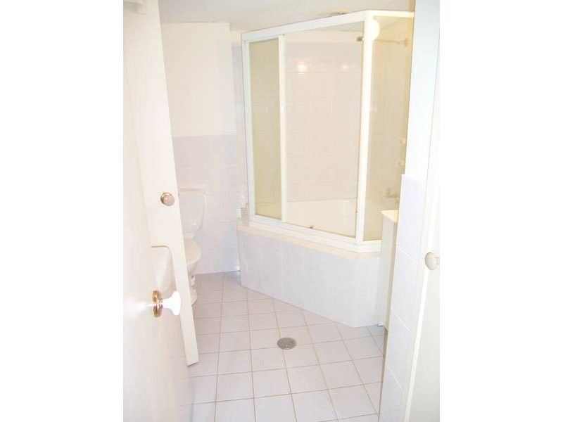 25A/12 Albermarle Place, Phillip ACT 2606