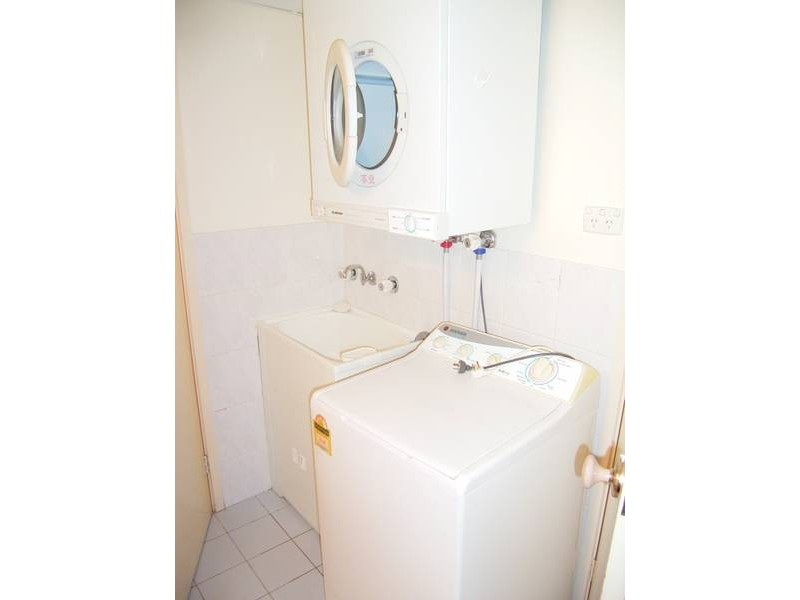 25A/12 Albermarle Place, Phillip ACT 2606