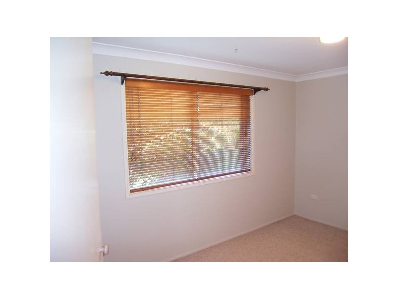 25A/12 Albermarle Place, Phillip ACT 2606