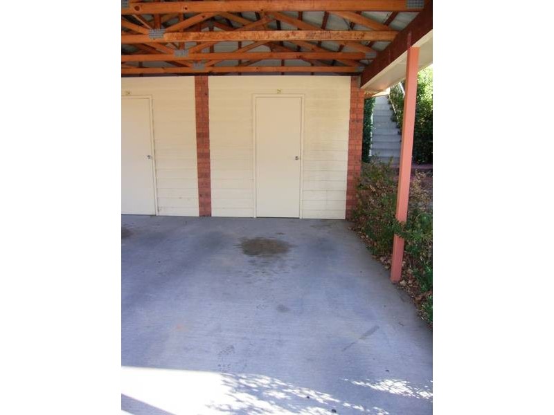 25A/12 Albermarle Place, Phillip ACT 2606