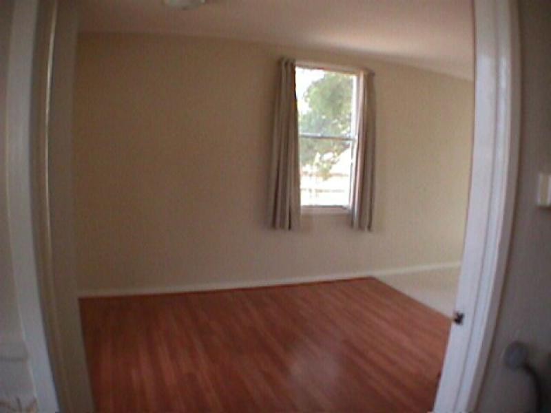 26 Officer CRESCENT, Ainslie ACT 2602